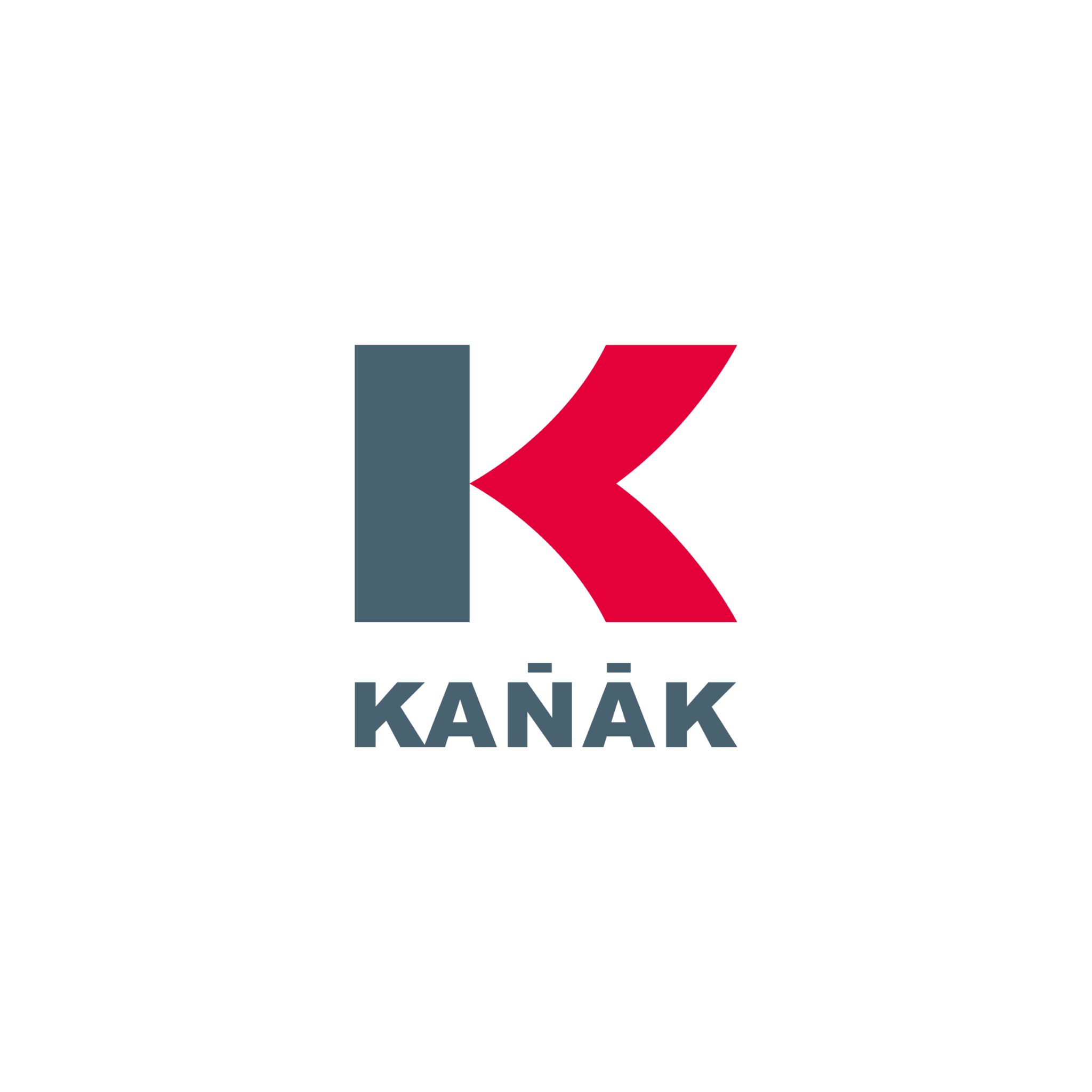 logo_kanak-2-2048x2048.png